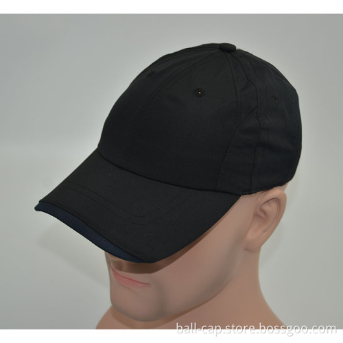 sun protection hat